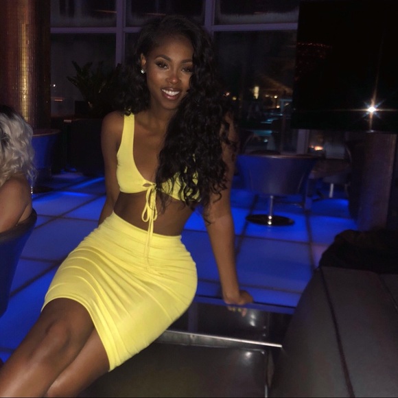 Meet your Posher, Oasis - Picture 2 of 4